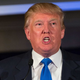 Illustration for article titled Candidate Profile: Donald Trump